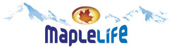 New Launched – MapleLife Nutrition